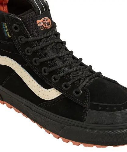 UA MTE SK8-HI WATERPROOF