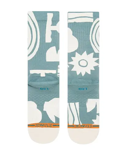 MEIA SUN DIALED C0664
