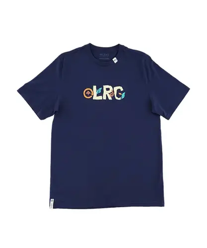 CMTA LRG REVOLUTIONARY GROWTH TEE