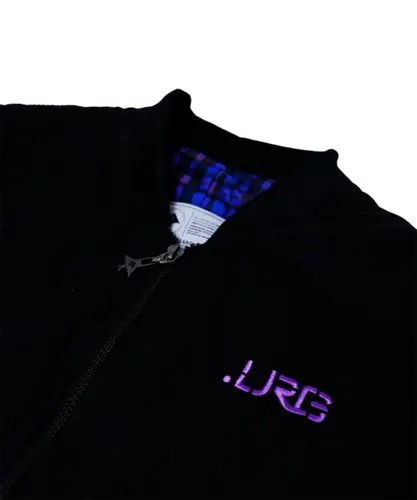 JAQUETA LRG FOREVER FOWARD