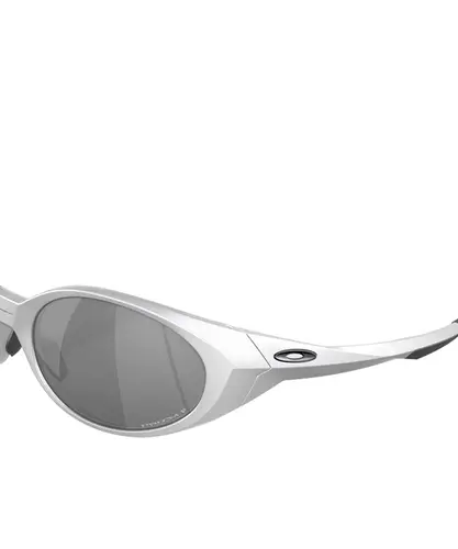 小物 eyejacket oakley Óculos Oakley Eyejacket Redux Matte Black Prizm Grey - l Surftrip l