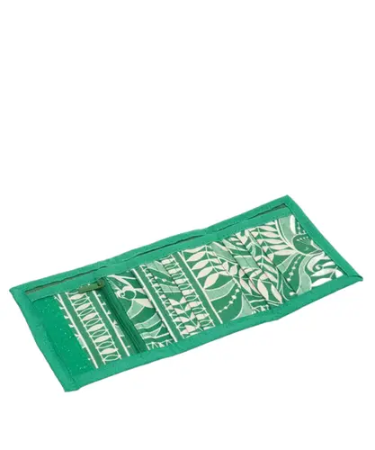 CARTEIRA FARM DINDIN RENDEIRA