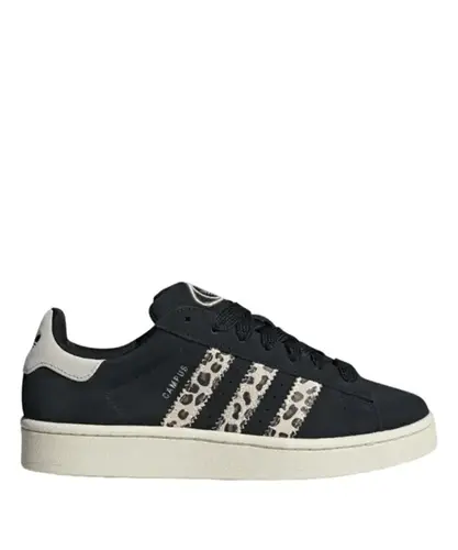 Tênis Adidas Campus 00s Supplier Colour