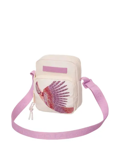 BOLSA DA GEMA FARM