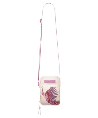 BOLSA DA GEMA FARM