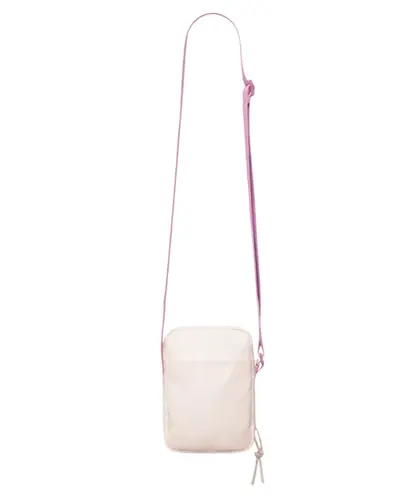 BOLSA DA GEMA FARM