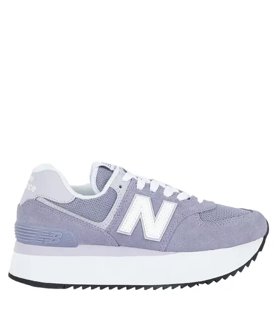 TENIS NEW BALANCE 574 - TENIS NEW BALANCE 574 - NEW BALANCE