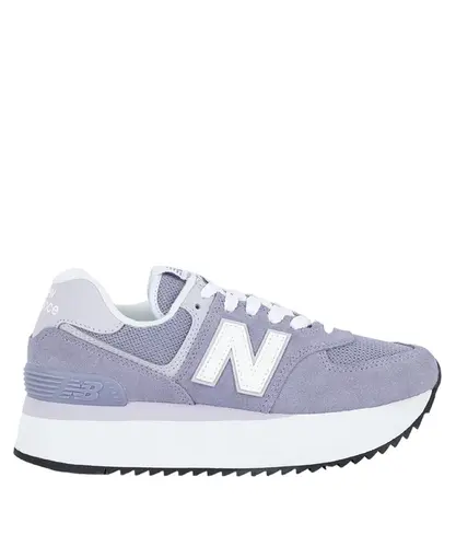 TENIS NEW BALANCE 574 - TENIS NEW BALANCE 574 - NEW BALANCE