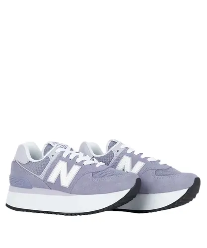 TENIS NEW BALANCE 574