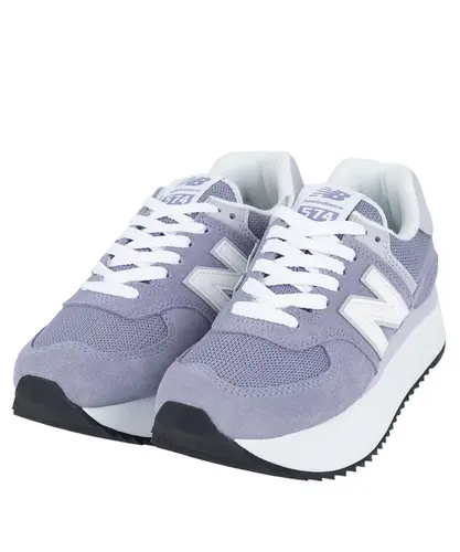 TENIS NEW BALANCE 574