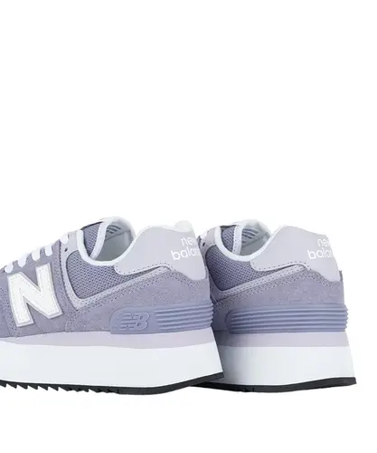 TENIS NEW BALANCE 574