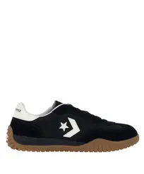 Tênis Converse Run Star Trainer Preto Amêndoa