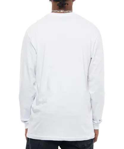 CAMISETA GIANT LRG