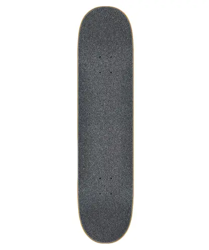 SKATE DROPDEAD KIDS COLLECTION SERIE SELLER
