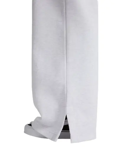 CALCA ELEVATED DOUBLE KNIT SWEATPAN
