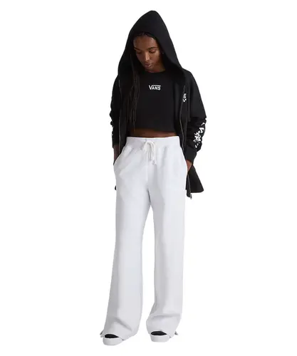CALCA ELEVATED DOUBLE KNIT SWEATPAN