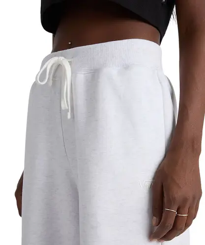 CALCA ELEVATED DOUBLE KNIT SWEATPAN