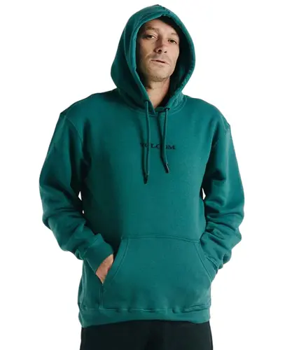 CANGURU MOL FC SIGNATURE VERDE