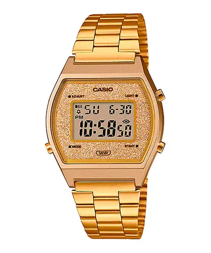 RELOGIO DE PULSO CASIO VINTAGE DIGITAL