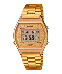RELOGIO DE PULSO CASIO VINTAGE DIGITAL