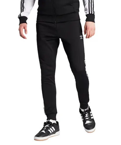 CALCA SST TP - CALCA SST TP - ADIDAS