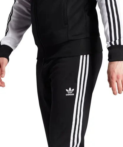 CALCA SST TP - CALCA SST TP - ADIDAS