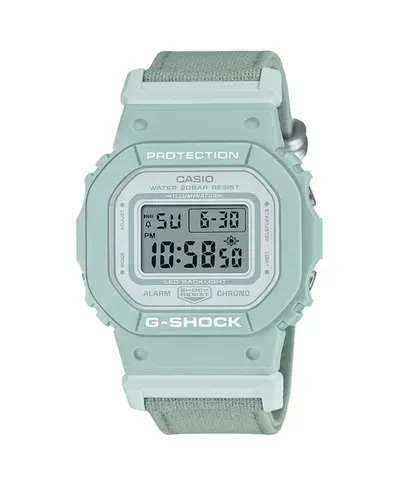 RELOGIO G-SHOCK