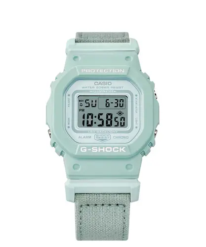 RELOGIO G-SHOCK