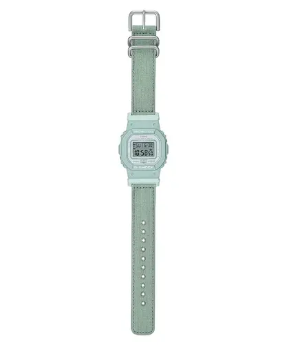 RELOGIO G-SHOCK