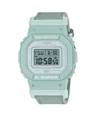 RELOGIO G-SHOCK