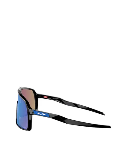Óculos Oakley Sutro Sapphire Polished Black