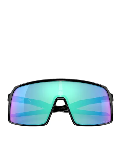 Óculos Oakley Sutro Sapphire Polished Black