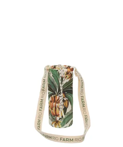 BOLSA FARM GLUB BANANARTE