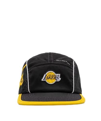 BONE 5P OUS NBA LAKERS