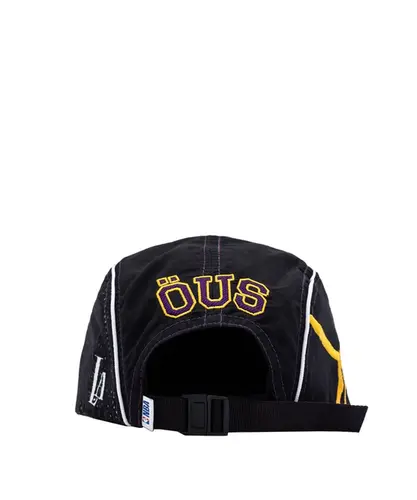 BONE 5P OUS NBA LAKERS