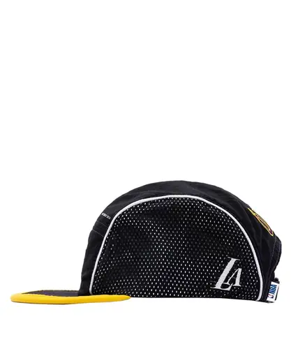 BONE 5P OUS NBA LAKERS