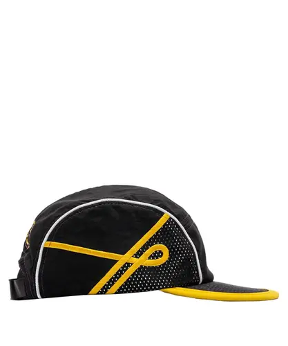 BONE 5P OUS NBA LAKERS