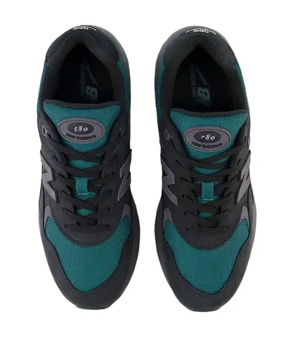 TENIS NEW BALANCE 580