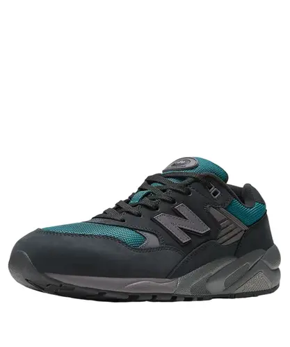 TENIS NEW BALANCE 580