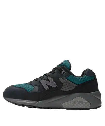 TENIS NEW BALANCE 580