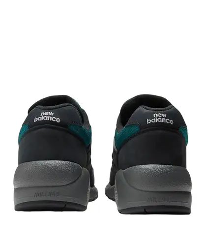 TENIS NEW BALANCE 580