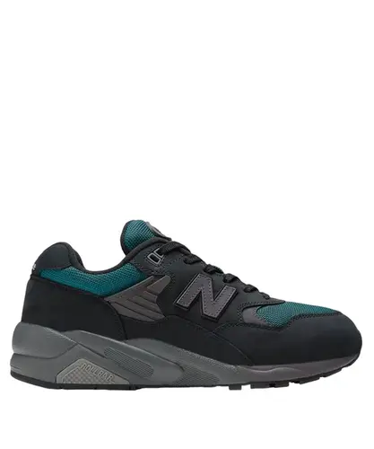 TENIS NEW BALANCE 580