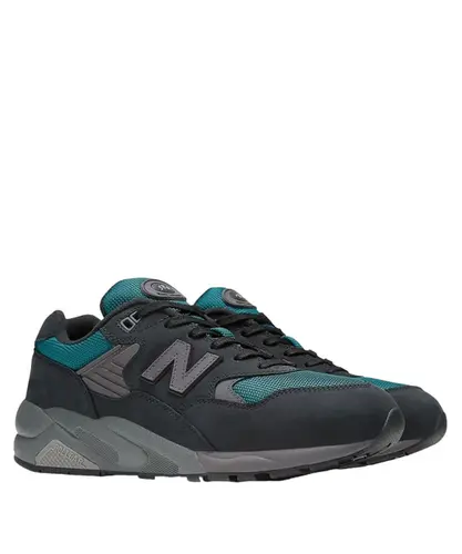 TENIS NEW BALANCE 580