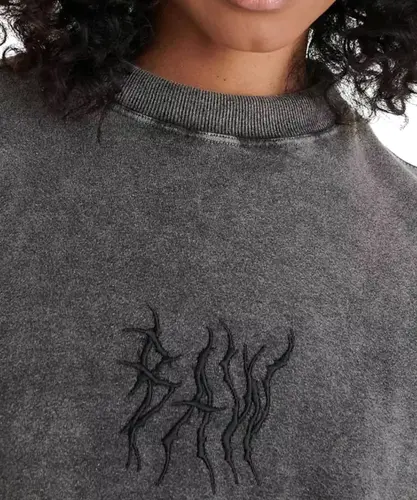 CAMISETA NEW OVER PENNYWISE