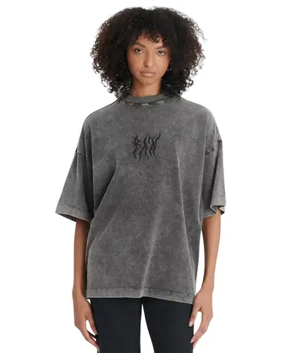 CAMISETA NEW OVER PENNYWISE