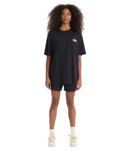 CAMISETA REGULAR STREET BAW 14