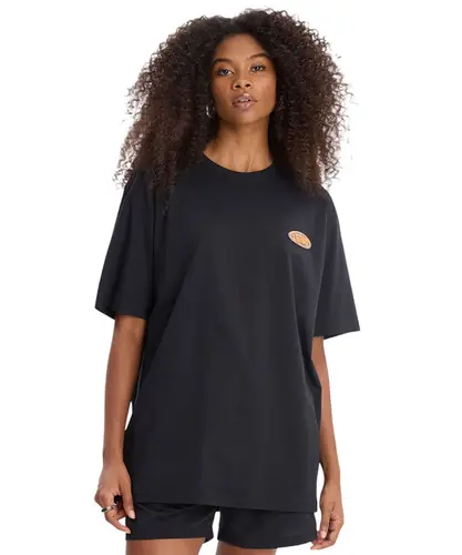 CAMISETA REGULAR STREET BAW 14