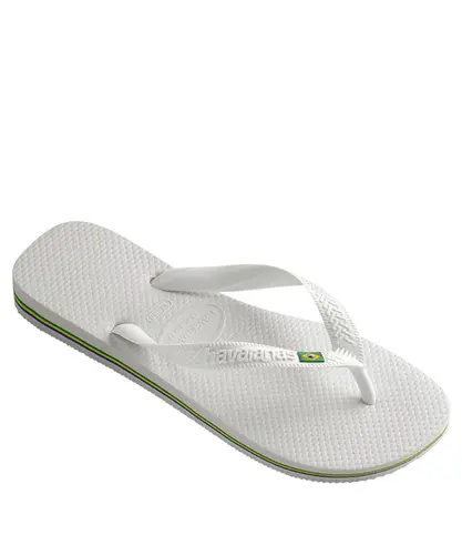 S HAV BRASIL