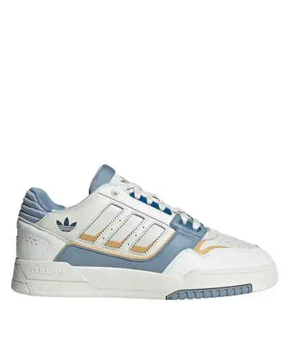 TENIS DROP STEP LOW 2.0 - TENIS DROP STEP LOW 2.0 - ADIDAS