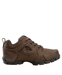 Tênis Oakley Halftrack Low II Brown